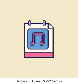  this is file icon in pixel art style ,this item good for presentations,stickers, icons, t shirt design,game asset,logo and project.