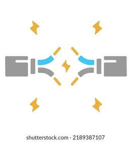 This file refers the ignition and short circuit for line breaking. Electrical fire can be placed for circuit breaking and short circuit. Line break and short circuit can start electrical fire hazard.