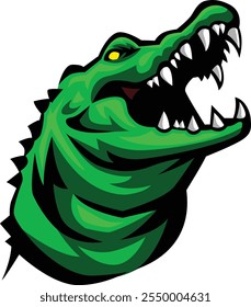 This file is a vector file. This file is fully editable use and 100% No Copyright.