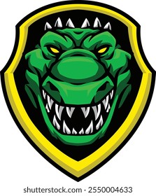 This file is a vector file. This file is fully editable use and 100% No Copyright.