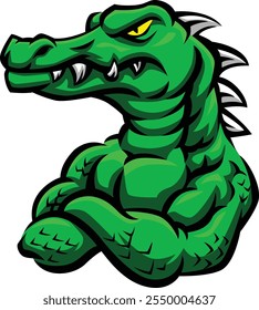 Este arquivo é um arquivo de vetor. Este arquivo é totalmente editável uso e 100% Sem Copyright.