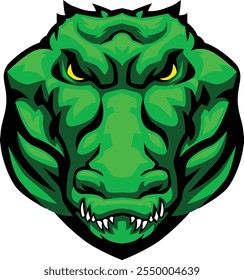 This file is a vector file. This file is fully editable use and 100% No Copyright.