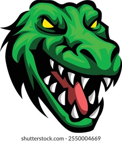 This file is a vector file. This file is fully editable use and 100% No Copyright.
