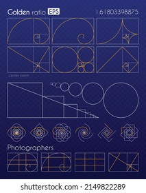 this files include the six sacred geometries , six icons inspired from the sacred geometries and 4 grids for photographers use include ( rule of third , Phi grid )