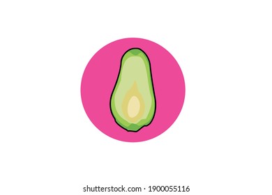 This Is Fill Line pumpkin Design