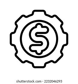 este es un icono de gestión financiera
icono con un contorno y un estilo perfecto de píxel
este es uno de los iconos de los conjuntos de iconos con el tema Banca
