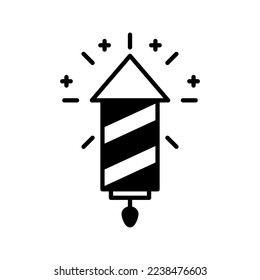 this is a firework icon
icon with semi solid and pixel perfect style
this is one of the icons from the icon sets with Carnival theme