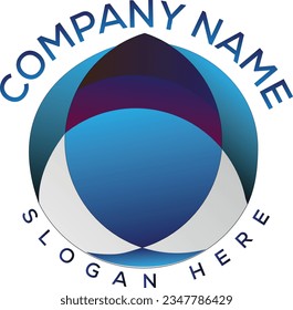 This is a fish shaped logo, this logo can be used as a logo of a fish company or a shipping company. Thanks everyone.