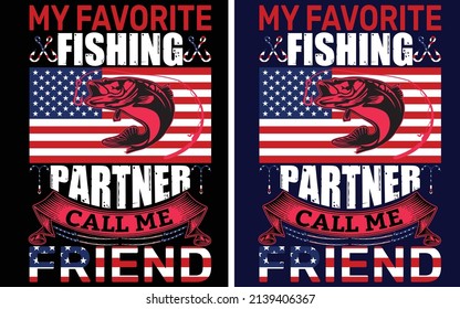 THIS IS FISHING T_SHIRT DESIGN.