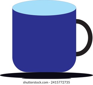This is a flat icon