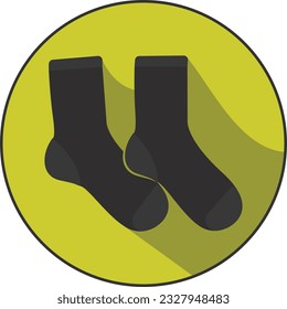 Das ist ein flaches Symbol eines Sockels. Es handelt sich um ein einfaches, aber elegantes Design, das perfekt für eine Vielzahl von Anwendungen wie Website-Design, App-Entwicklung und Printmaterialien geeignet wäre