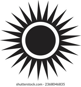 Este es un diseño floral