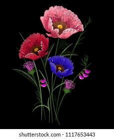 Latest Flower Hd Stock Images Shutterstock