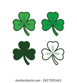 This is flower eps file for design elements with EPS . You can check the file for design calculate 