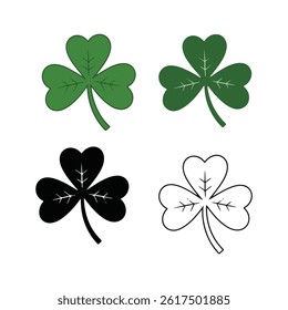 This is flower eps file for design elements with EPS . You can check the file for design calculate 