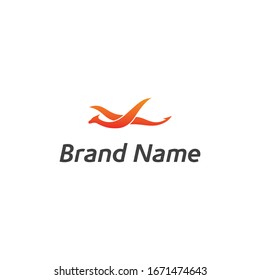 this is flying dragon logo