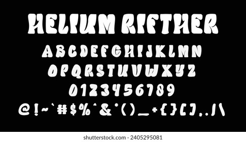 Este tipo de letra es bueno para el diseño del logo, medios sociales, títulos de películas, libros, un texto corto incluso una letra larga y bueno para el tipo de letra del texto secundario con guión o seriif.