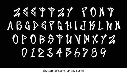 This font is good for logo design, Social media, Movie Titles, Books Titles, a short text even a long text letter and good for your secondary text font with script or serif.