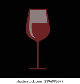this is food icon design