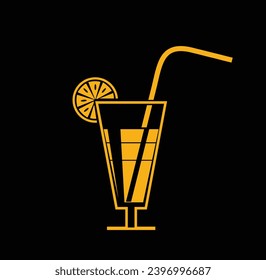 this is food icon design