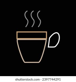 this is food icon design