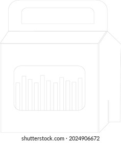This is food icon which is simple and minimal.