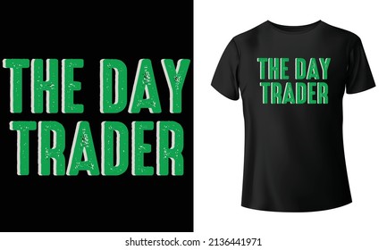 This Is a forex T-Shirt Design