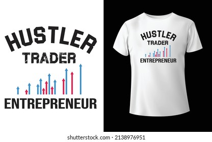 This Is a Forex T-Shirt Design