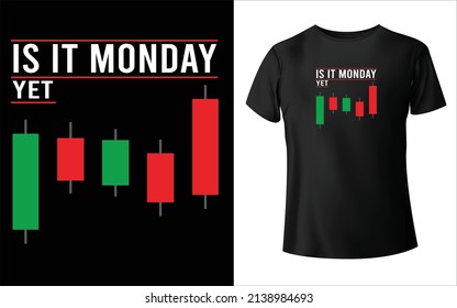 This is a Forex T-Shirt Design