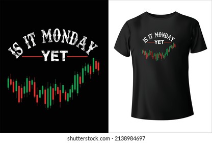 This is a Forex T-Shirt Design