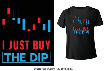 This is a Forex T-Shirt Design