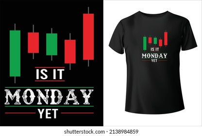 This is a Forex T-Shirt Design