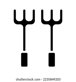 this is a fork icon
icon with glyph and pixel perfect style
this is one of the icons from the icon sets with Butcher theme
