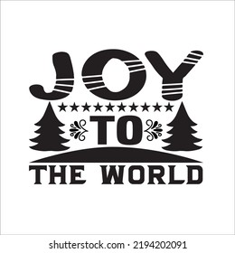 This free merry christmas svg quote tshirt PNG transparent image with high resolution can meet your daily design needs. An additional background remover is no longer essential, svg