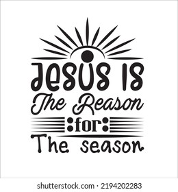 This free merry christmas svg quote tshirt PNG transparent image with high resolution can meet your daily design needs. An additional background remover is no longer essential, svg