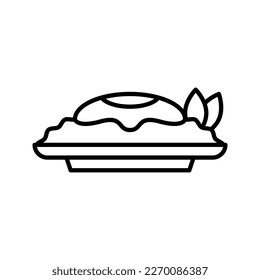 this is a fried rice icon
icon with outline style and pixel perfect
this is one of the icons from the icon sets with Cooking theme