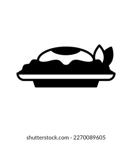 this is a fried rice icon
icon with semi solid style and pixel perfect
this is one of the icons from the icon sets with Cooking theme