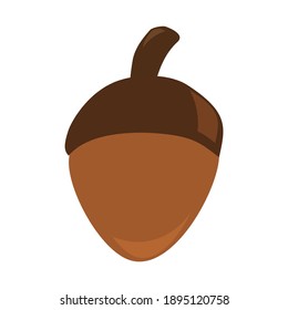 This fruit vector illustration, can be used for various needs such as books or complementary animations, pictures or videos. beautiful and attractive fruit

