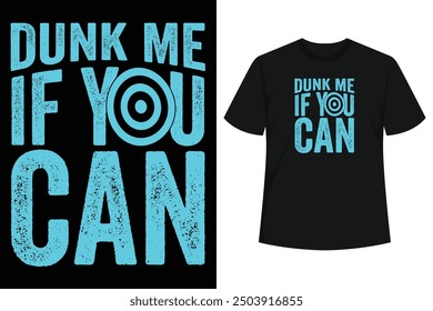 This funny drinking shirt makes a great tee for a sassy drinker. Beer drinking in the pub bar. Drunk this cool craft beer tee shirt is the awesome tee idea for beer brewers and ipa lovers.