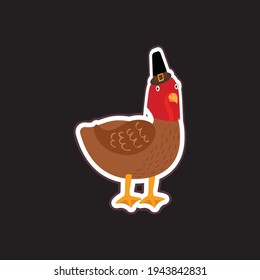 this is a funny related  - text-based t-shirt