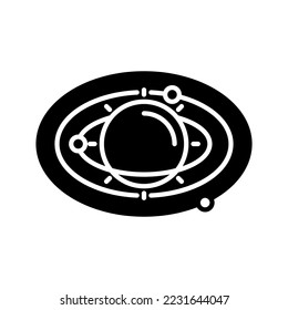this is a galaxy icon
icon with glyph and pixel perfect style
this is one of the icons from the icon sets with Astronomy theme
