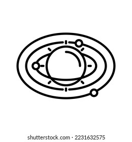 this is a galaxy icon
icon with outline and pixel perfect style
this is one of the icons from the icon sets with Astronomy theme