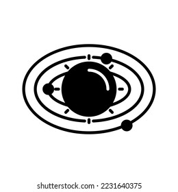 this is a galaxy icon
icon with semi solid and pixel perfect style
this is one of the icons from the icon sets with Asian food theme