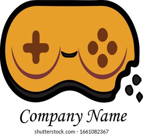 this is the game controller. 