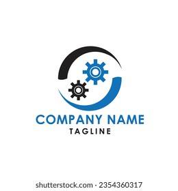 Este es el diseño del logo de la marcha
