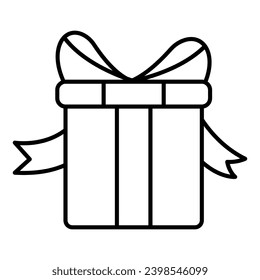 Este icono de regalo es adecuado para El nacimiento de Jesús o Navidad, Religión, Cristiano, etc.
