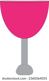 this is a  glass design