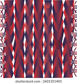 This is a good t-shirt design. There is no text written on it. It can also be given on a full t-shirt.