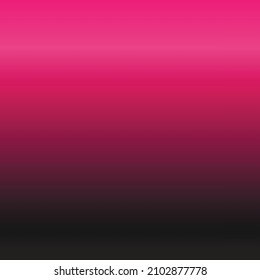 this is the gradient pink to black image.