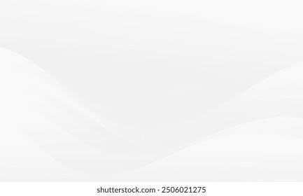 This gradient wave background adds a sleek, dynamic element to your visual content, ideal for backgrounds, social media, and advertising